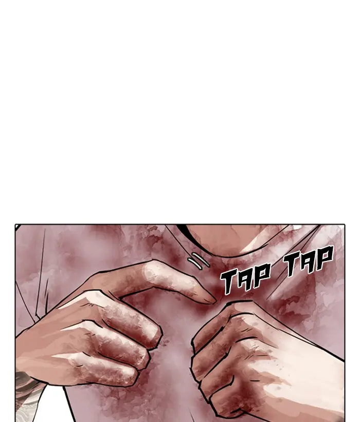 Chapter 304 — Page 79