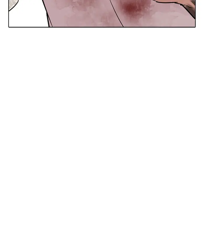Chapter 304 — Page 80