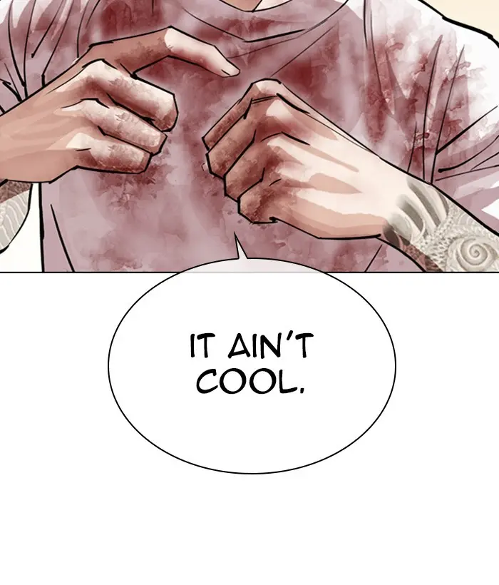 Chapter 304 — Page 82