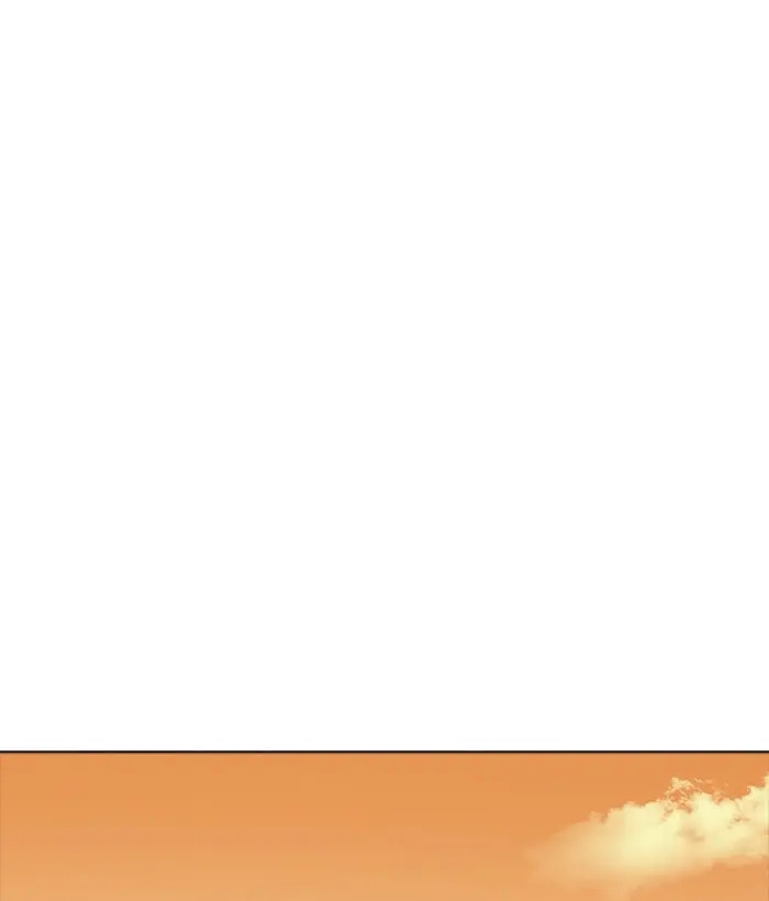 Chapter 304 — Page 83