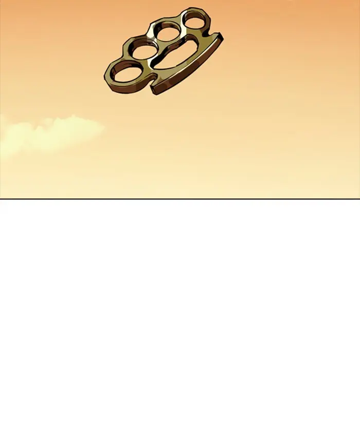 Chapter 304 — Page 84