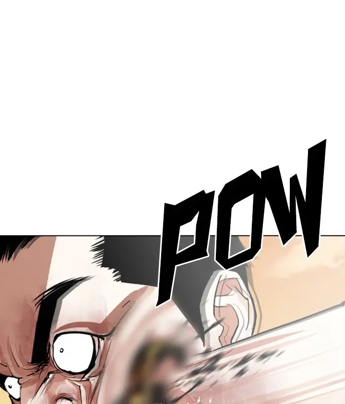 Chapter 304 — Page 85
