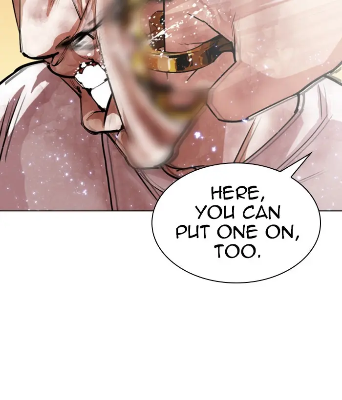 Chapter 304 — Page 86