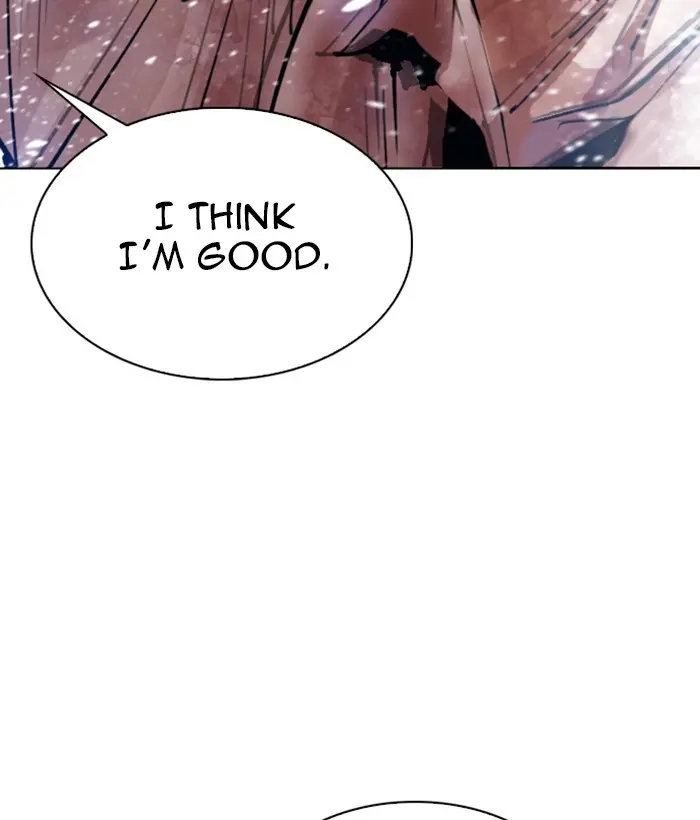 Chapter 304 — Page 89