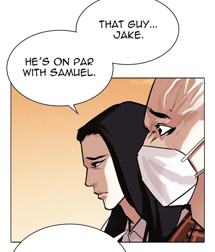 Chapter 304 — Page 90