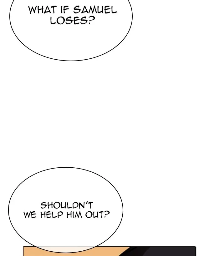 Chapter 304 — Page 91