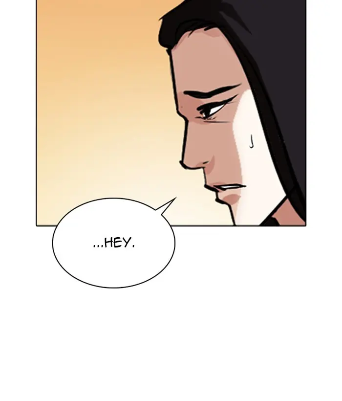 Chapter 304 — Page 92