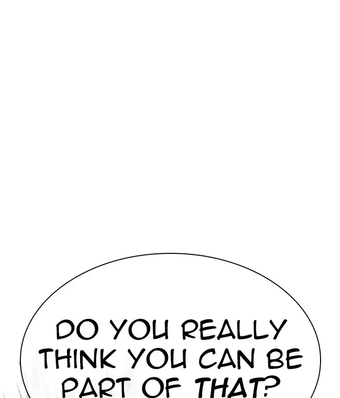 Chapter 304 — Page 93