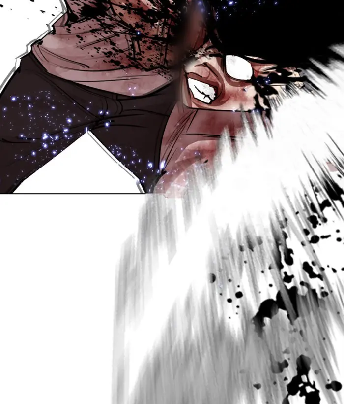 Chapter 304 — Page 95