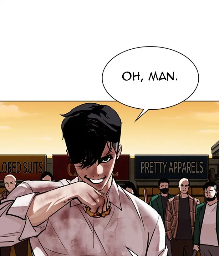Chapter 304 — Page 97