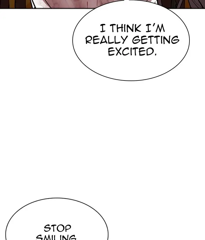 Chapter 304 — Page 98