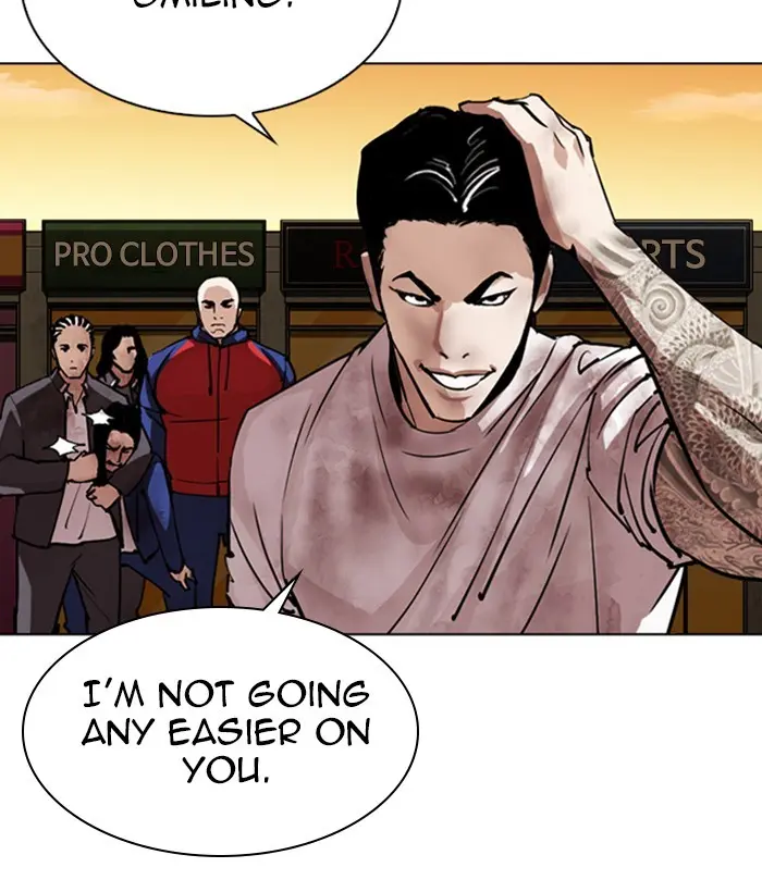 Chapter 304 — Page 99