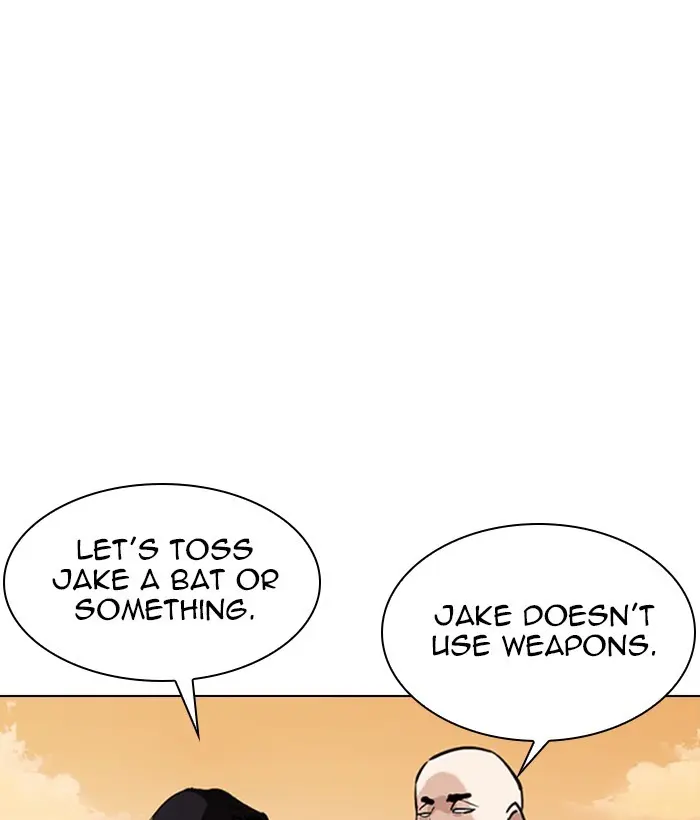 Chapter 304 — Page 100