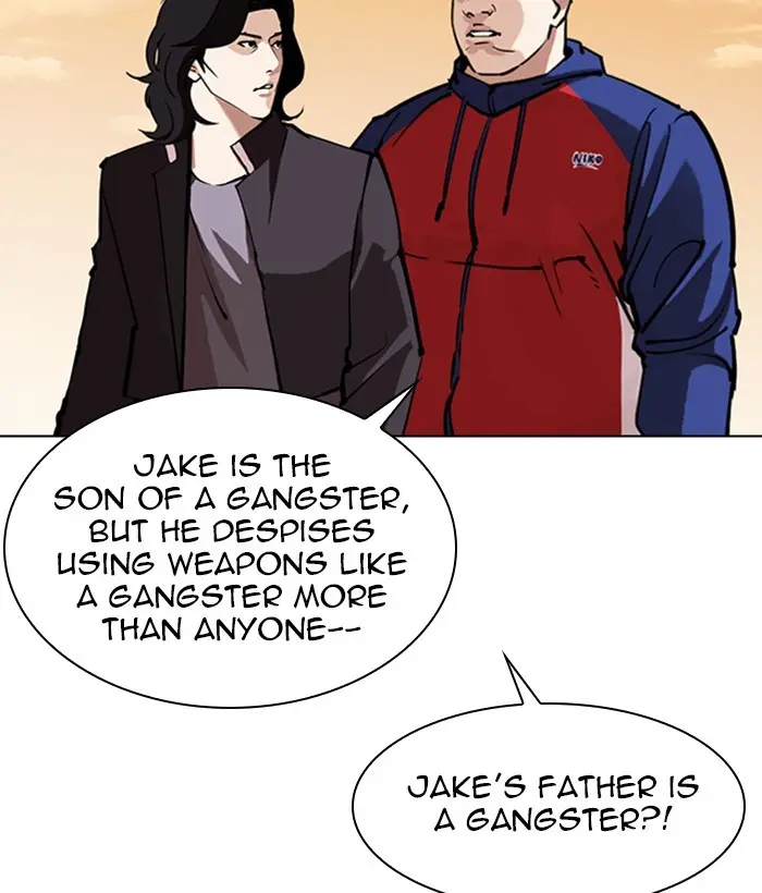 Chapter 304 — Page 101