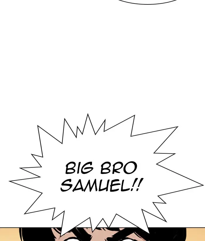 Chapter 304 — Page 102