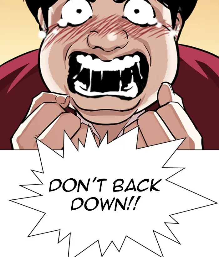 Chapter 304 — Page 103