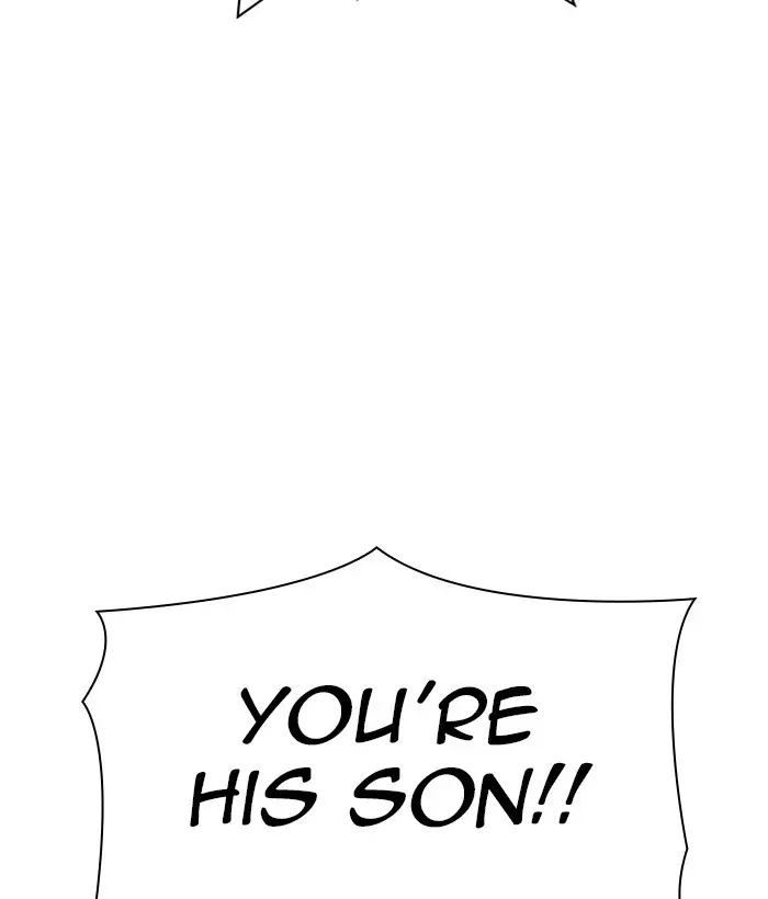Chapter 304 — Page 104