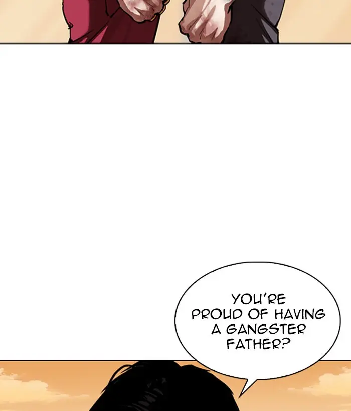 Chapter 304 — Page 106