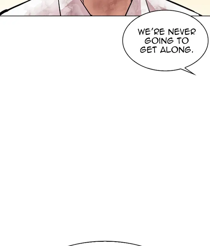 Chapter 304 — Page 109