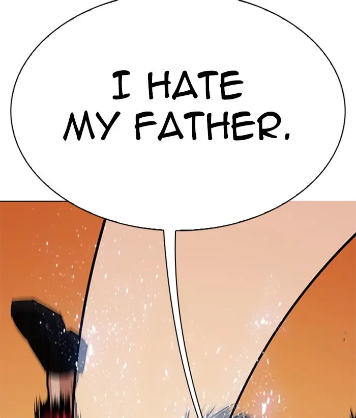 Chapter 304 — Page 110