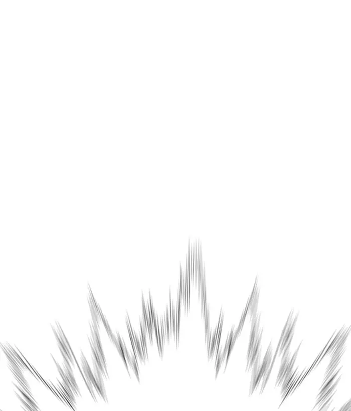 Chapter 304 — Page 113