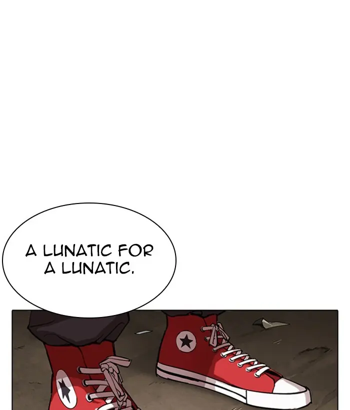 Chapter 304 — Page 116