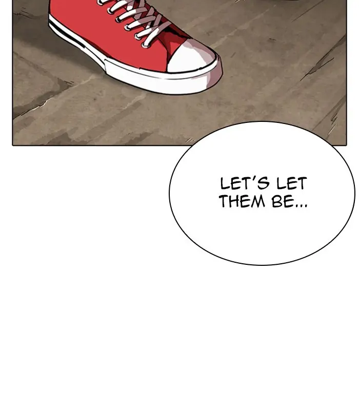 Chapter 304 — Page 117