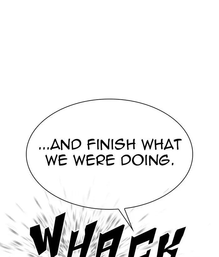 Chapter 304 — Page 118