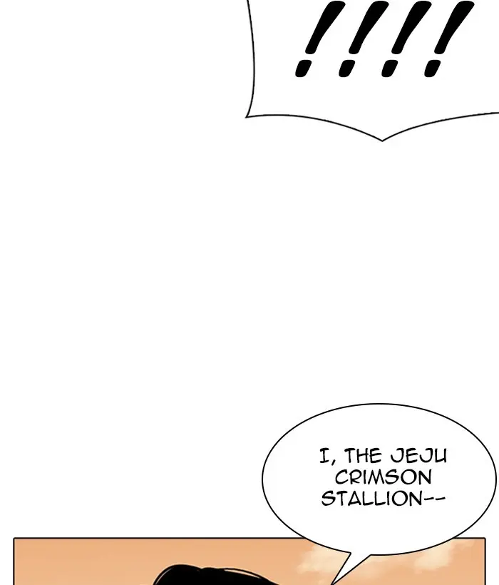 Chapter 304 — Page 120