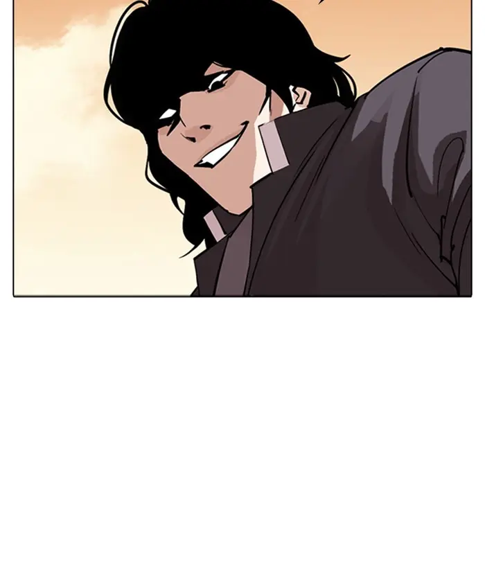 Chapter 304 — Page 121