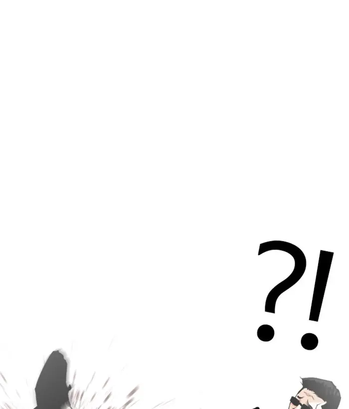 Chapter 304 — Page 122