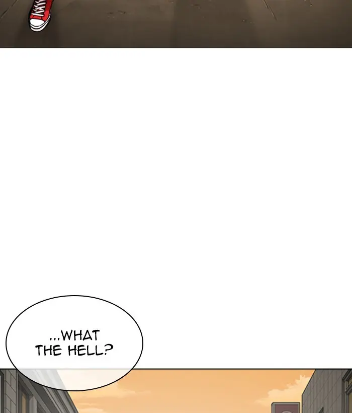 Chapter 304 — Page 124