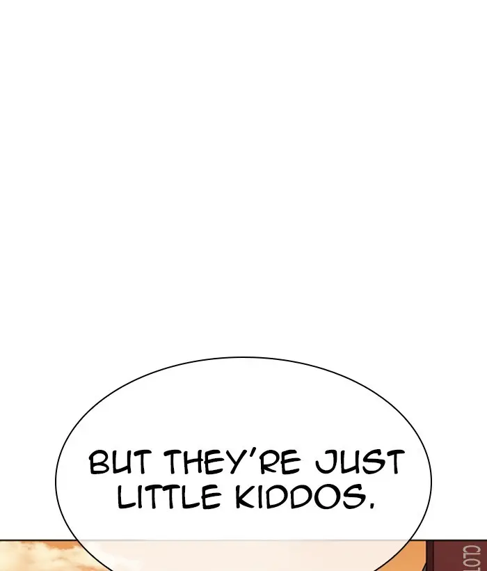 Chapter 304 — Page 126