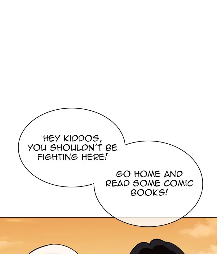Chapter 304 — Page 129