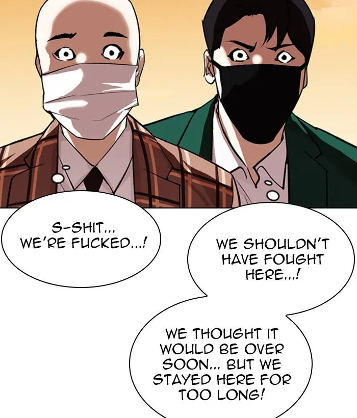 Chapter 304 — Page 130
