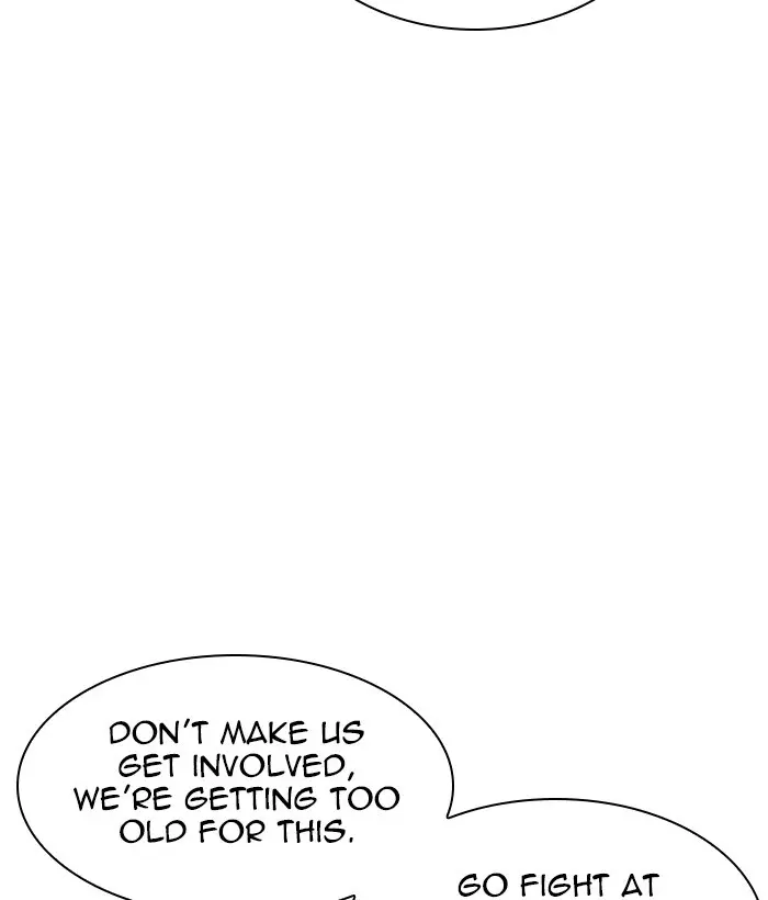 Chapter 304 — Page 131
