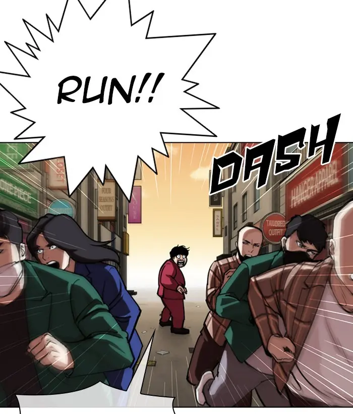 Chapter 304 — Page 134