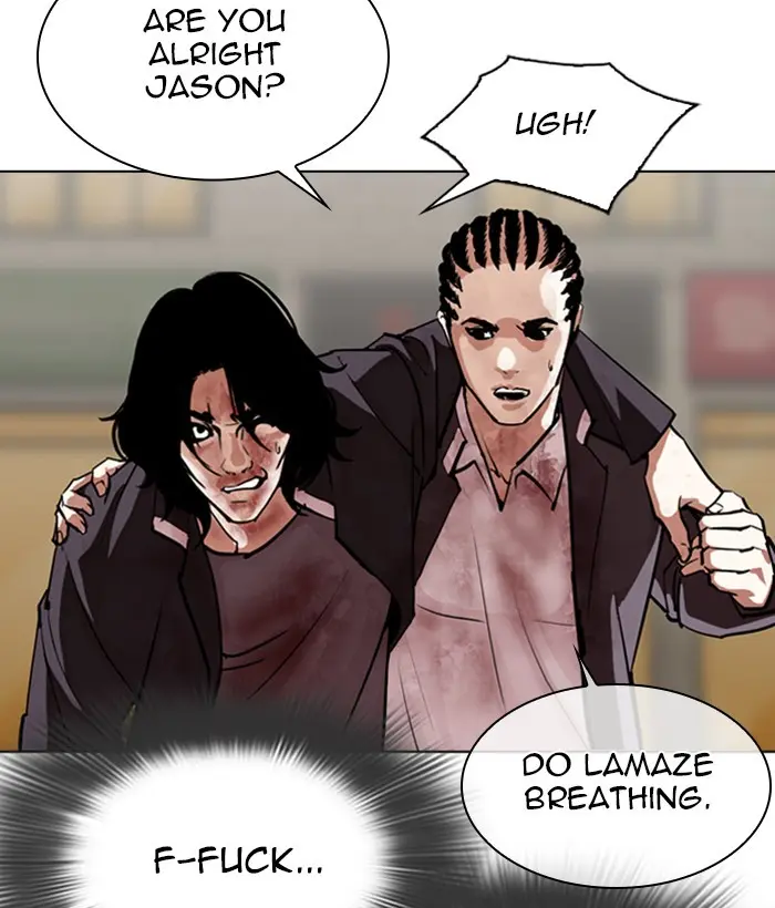 Chapter 304 — Page 136