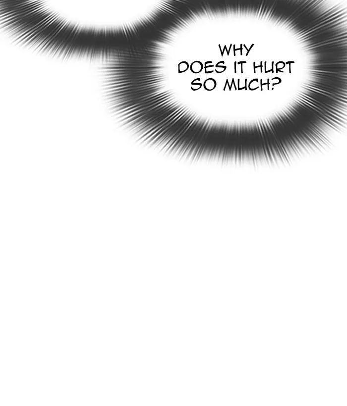 Chapter 304 — Page 137