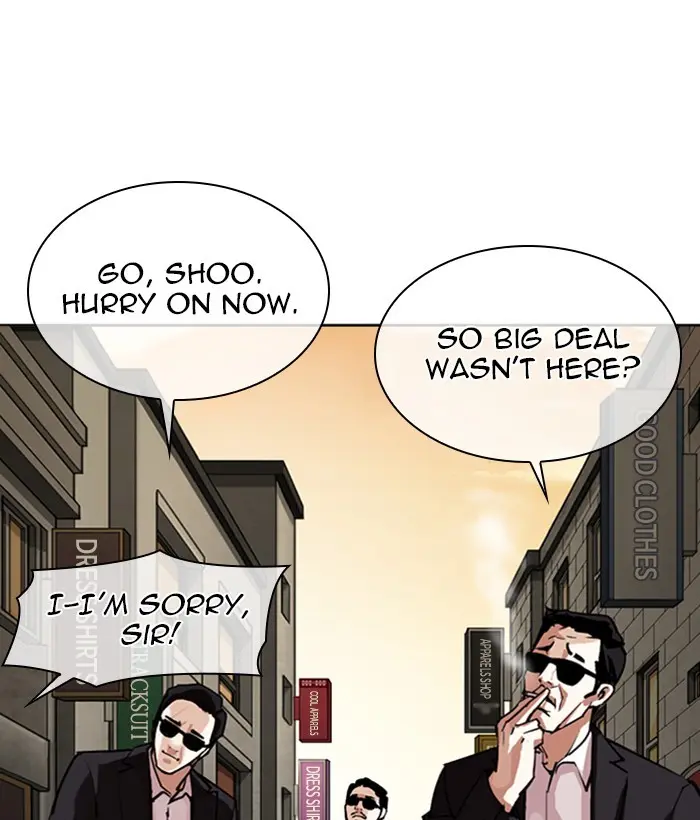 Chapter 304 — Page 138