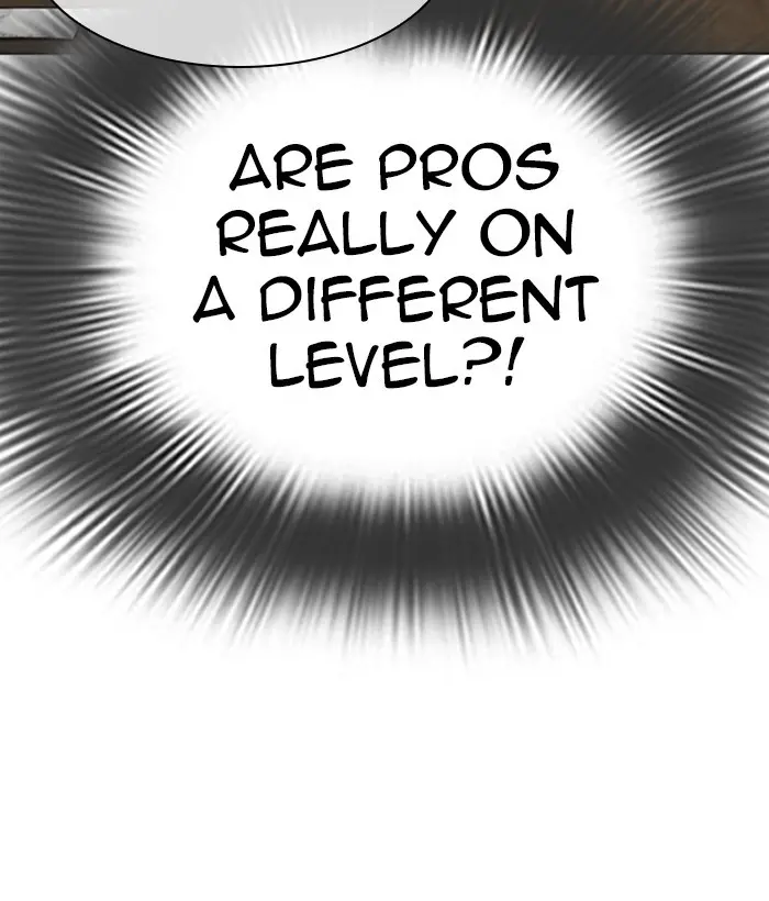 Chapter 304 — Page 140