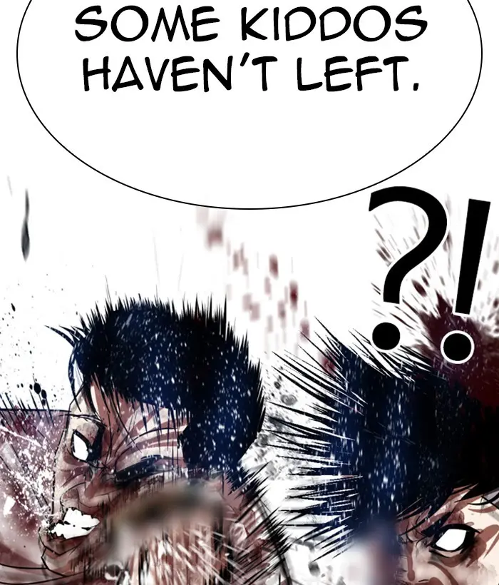 Chapter 304 — Page 143