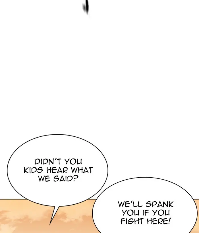 Chapter 304 — Page 145