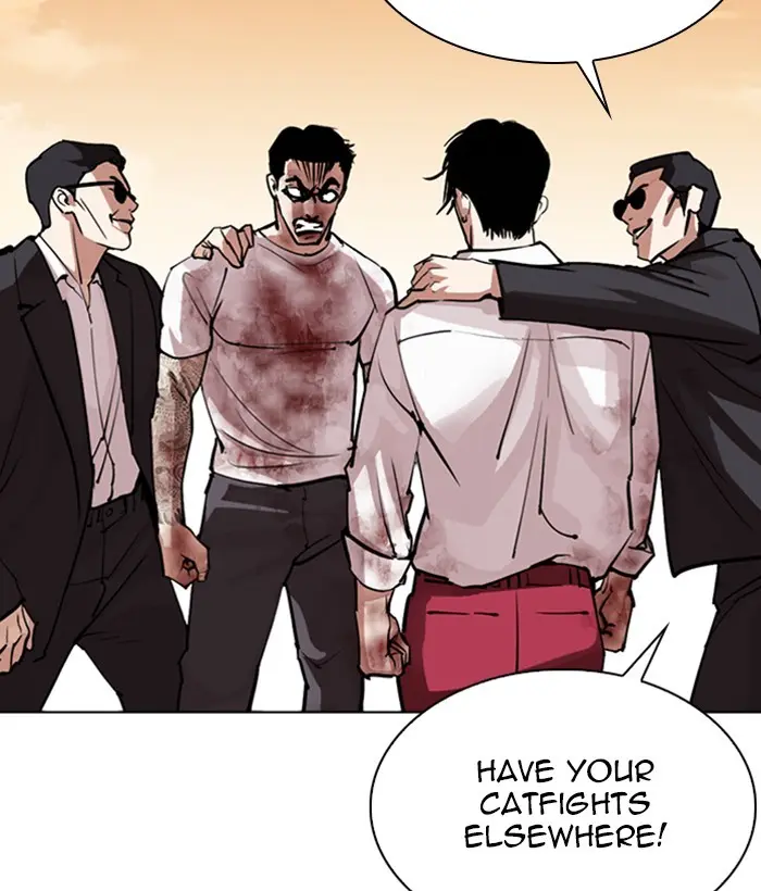 Chapter 304 — Page 146