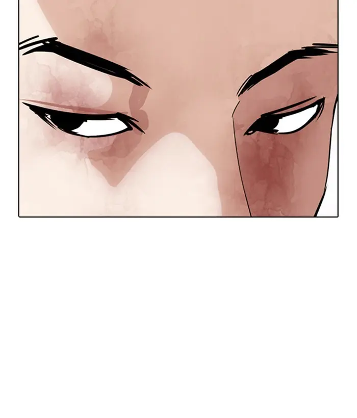 Chapter 304 — Page 150
