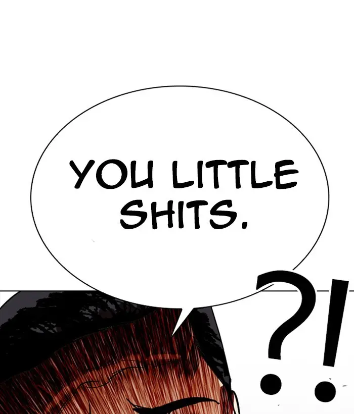 Chapter 304 — Page 151