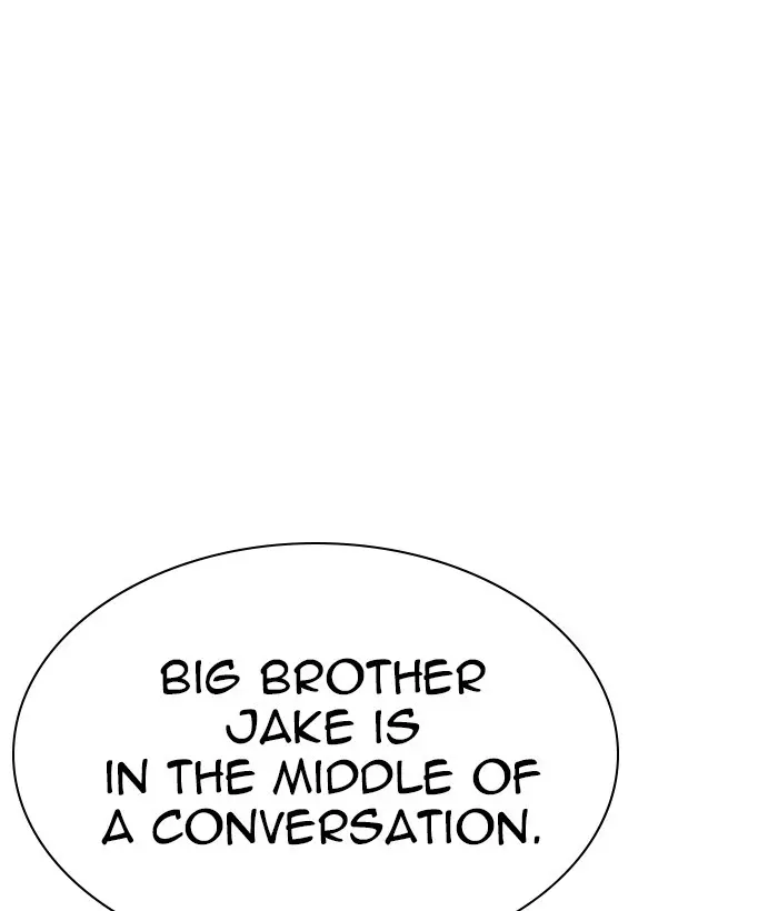 Chapter 304 — Page 153