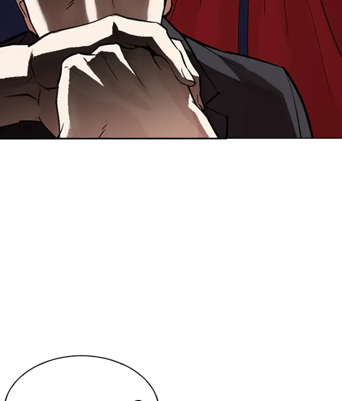 Chapter 304 — Page 155