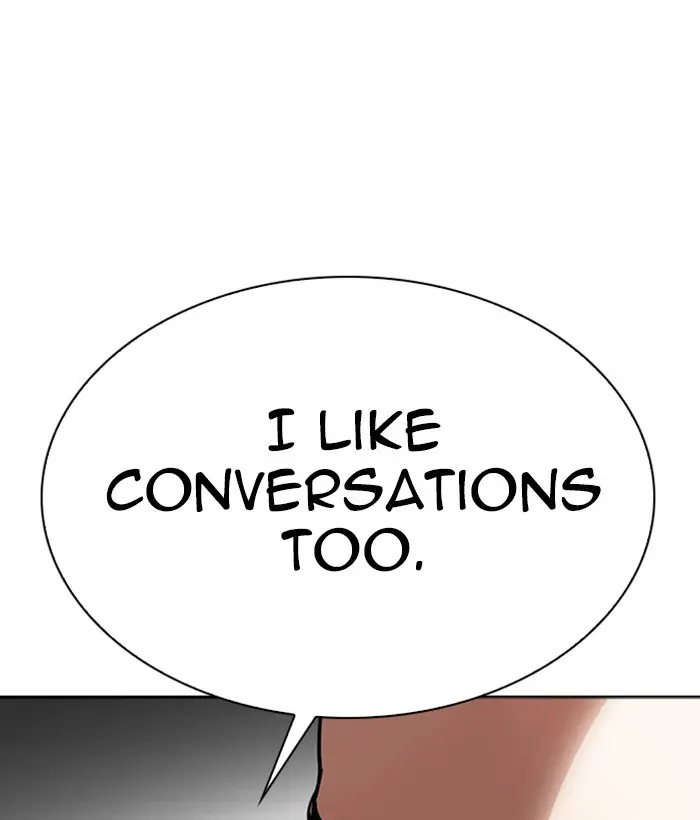 Chapter 304 — Page 159