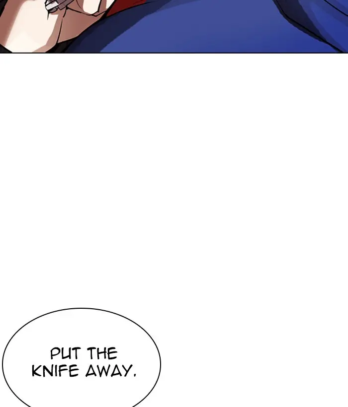 Chapter 304 — Page 161